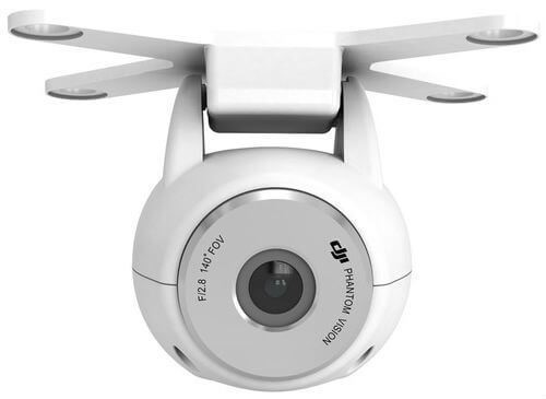 Cheap Photography Drones Grayling 
      MI 49739